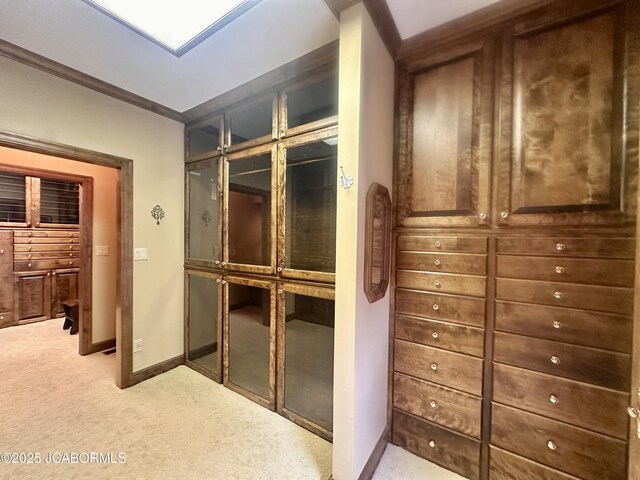 1008 S Roache St, California, MO 65018 - photo 53