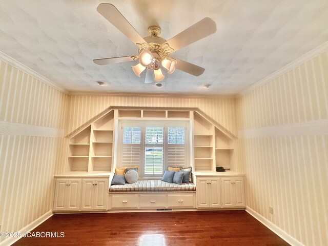 1008 S Roache St, California, MO 65018 - photo 57