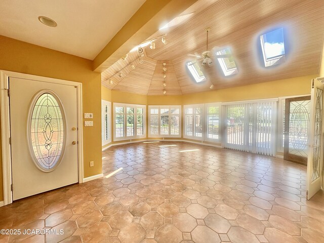 1008 S Roache St, California, MO 65018 - photo 35