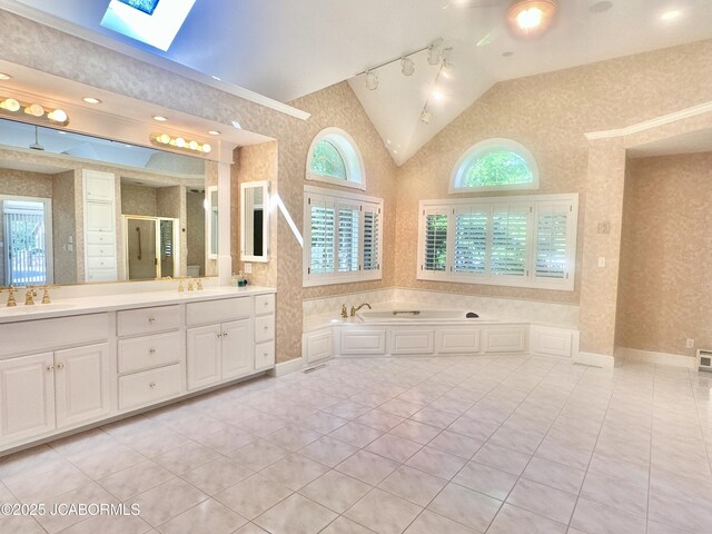 1008 S Roache St, California, MO 65018 - photo 46