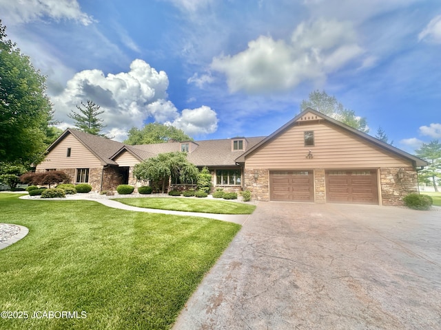 1008 S Roache St, California, MO 65018 - photo 1