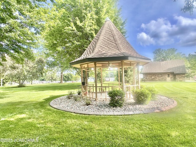 1008 S Roache St, California, MO 65018 - photo 28