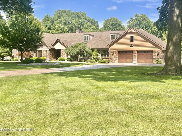 1008 S Roache St, California, MO 65018 - photo 30