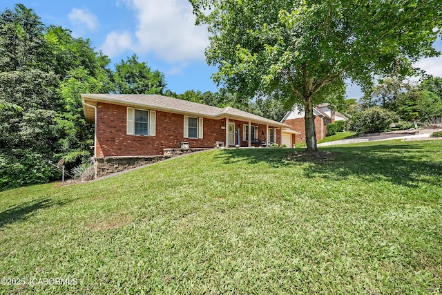 2016 Clara Dr, Jefferson City, MO 65101 - photo 56