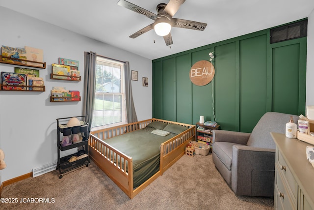2016 Clara Dr, Jefferson City, MO 65101 - photo 35