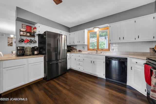 2016 Clara Dr, Jefferson City, MO 65101 - photo 14