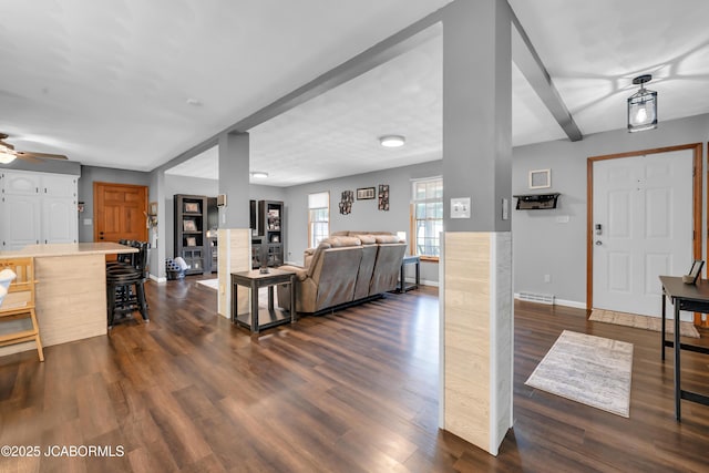 2016 Clara Dr, Jefferson City, MO 65101 - photo 3