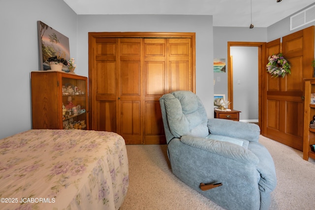 2016 Clara Dr, Jefferson City, MO 65101 - photo 25