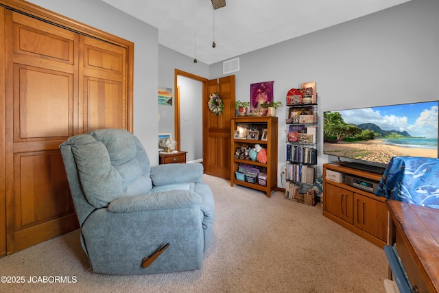 2016 Clara Dr, Jefferson City, MO 65101 - photo 24