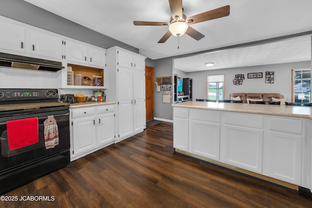 2016 Clara Dr, Jefferson City, MO 65101 - photo 20