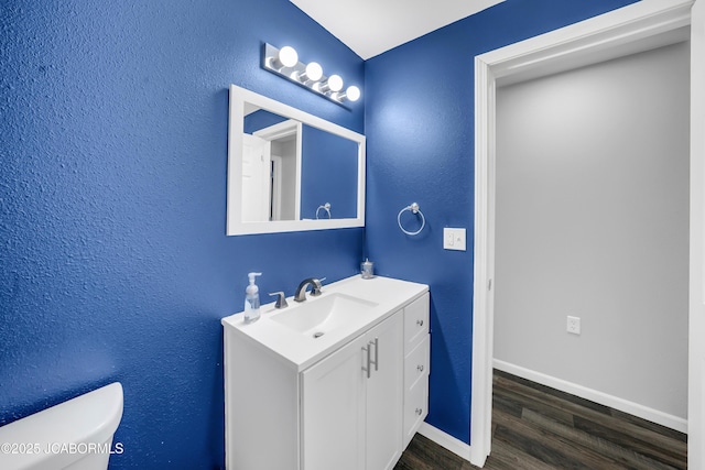 2016 Clara Dr, Jefferson City, MO 65101 - photo 50