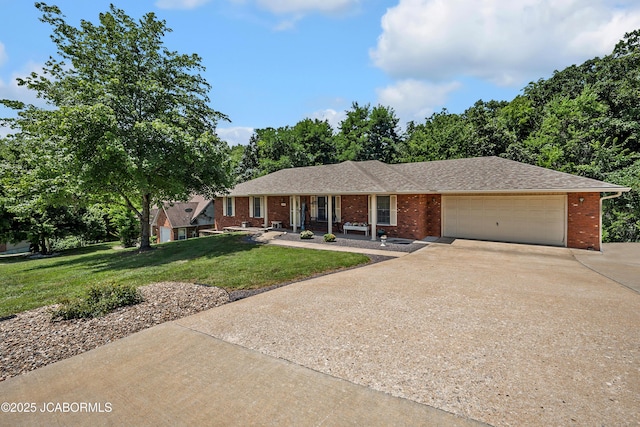2016 Clara Dr, Jefferson City, MO 65101 - photo 54