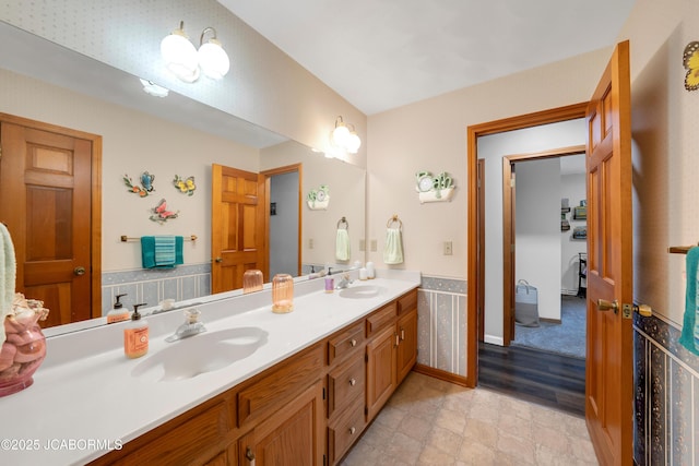 2016 Clara Dr, Jefferson City, MO 65101 - photo 39