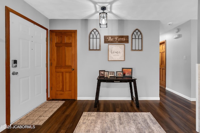 2016 Clara Dr, Jefferson City, MO 65101 - photo 2