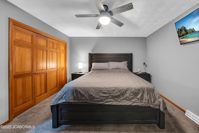 2016 Clara Dr, Jefferson City, MO 65101 - photo 32