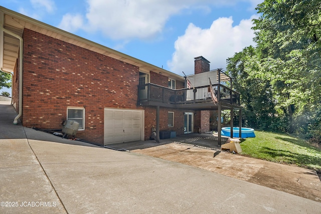 2016 Clara Dr, Jefferson City, MO 65101 - photo 53
