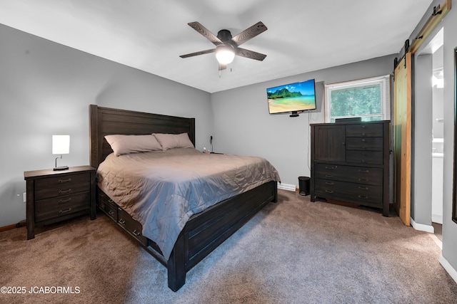 2016 Clara Dr, Jefferson City, MO 65101 - photo 27
