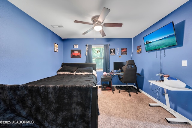 2016 Clara Dr, Jefferson City, MO 65101 - photo 52