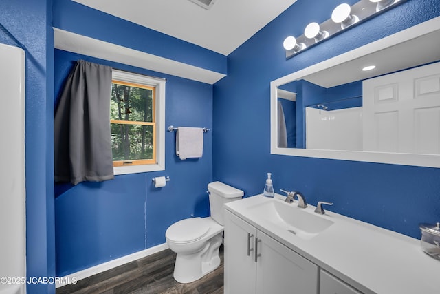 2016 Clara Dr, Jefferson City, MO 65101 - photo 49