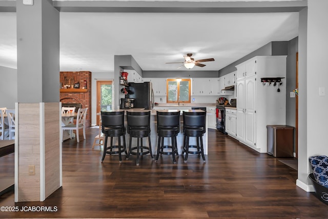 2016 Clara Dr, Jefferson City, MO 65101 - photo 9