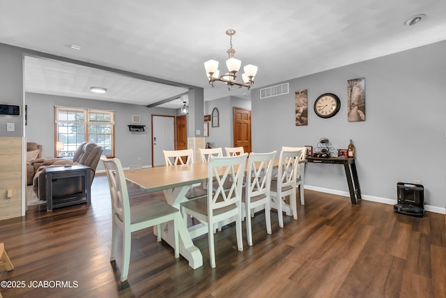 2016 Clara Dr, Jefferson City, MO 65101 - photo 4