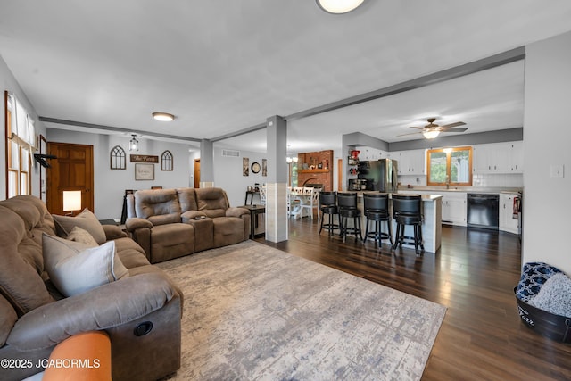 2016 Clara Dr, Jefferson City, MO 65101 - photo 7