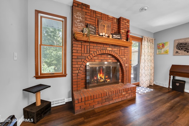 2016 Clara Dr, Jefferson City, MO 65101 - photo 12