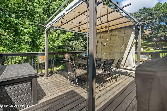 2016 Clara Dr, Jefferson City, MO 65101 - photo 40