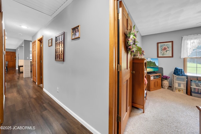 2016 Clara Dr, Jefferson City, MO 65101 - photo 26