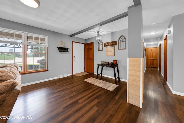 2016 Clara Dr, Jefferson City, MO 65101 - photo 22