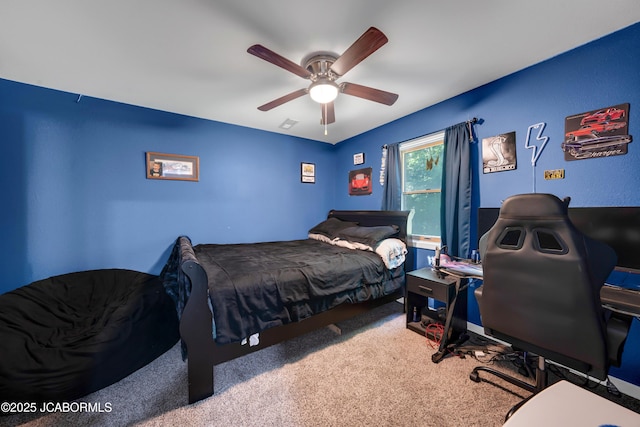 2016 Clara Dr, Jefferson City, MO 65101 - photo 51