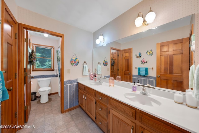 2016 Clara Dr, Jefferson City, MO 65101 - photo 38