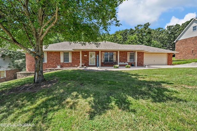 2016 Clara Dr, Jefferson City, MO 65101 - photo 55