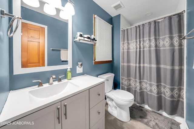2016 Clara Dr, Jefferson City, MO 65101 - photo 30