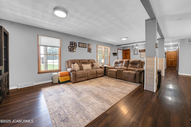 2016 Clara Dr, Jefferson City, MO 65101 - photo 5