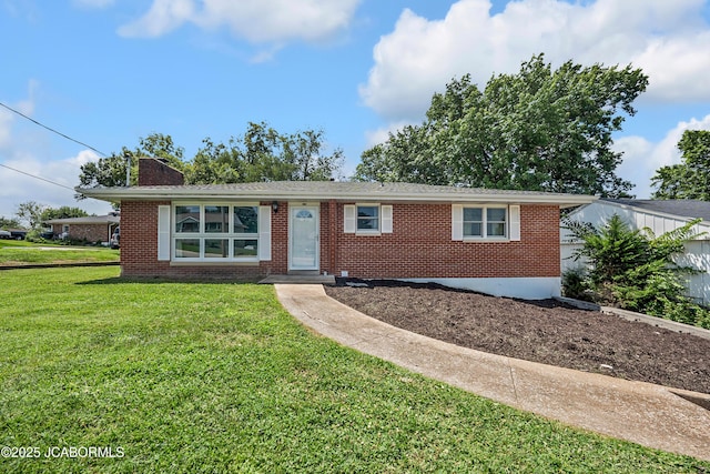 1728 SW Blvd, Jefferson City, MO 65109 - photo 1