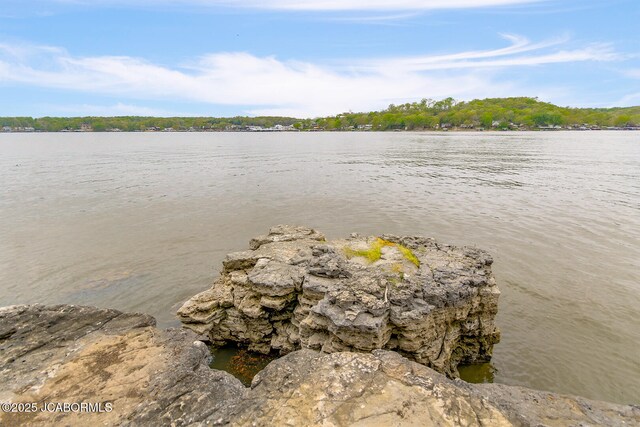 26792 Boone Rd, Barnett, MO 65011 - water view