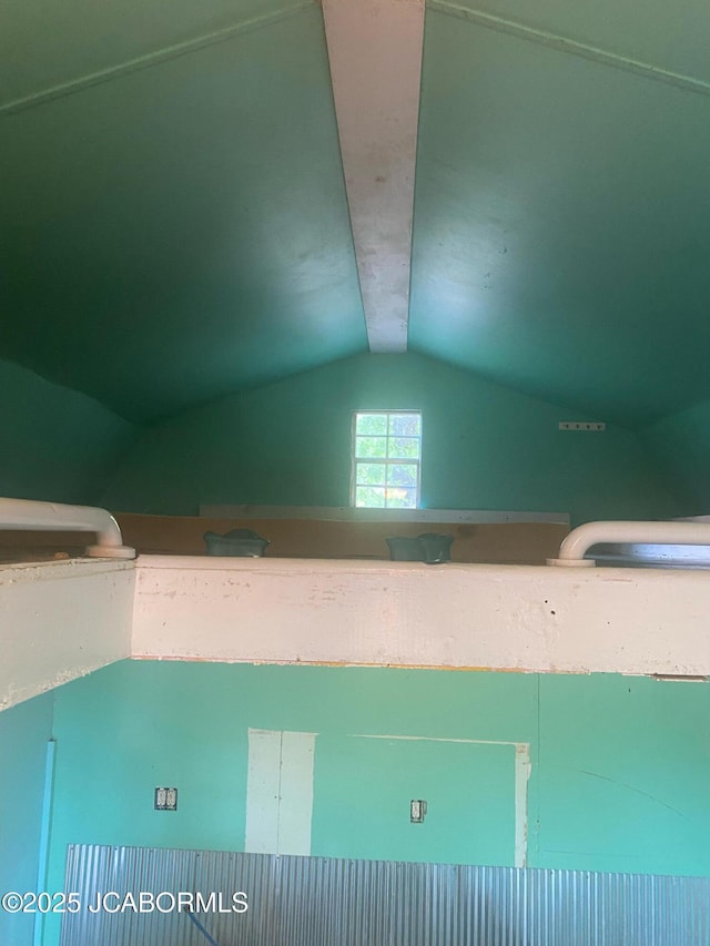 26792 Boone Rd, Barnett, MO 65011 - detailed view