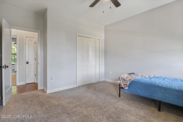 105 Oak Hill Rd, Eldon, MO 65026 - photo 23