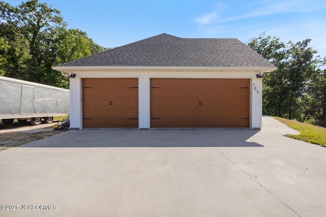 105 Oak Hill Rd, Eldon, MO 65026 - photo 41
