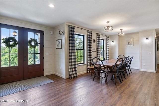 105 Oak Hill Rd, Eldon, MO 65026 - photo 14