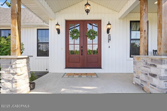 105 Oak Hill Rd, Eldon, MO 65026 - photo 2