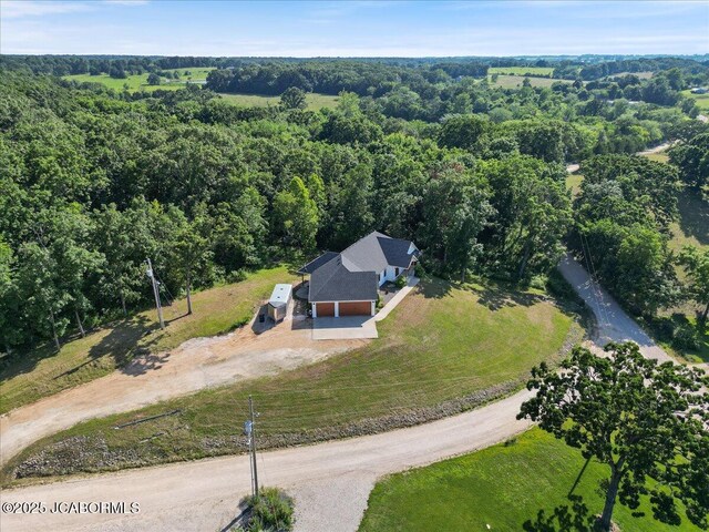 105 Oak Hill Rd, Eldon, MO 65026 - photo 43
