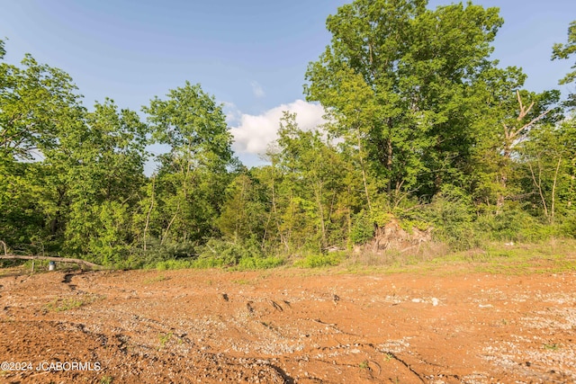 12562 Rock Hill Rd, Holts Summit MO, 65043 land for sale