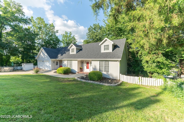 835 Maywood Dr, Jefferson City, MO 65109 - photo 49