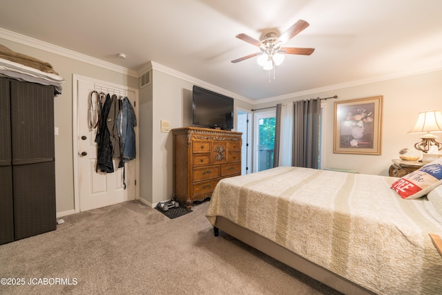 835 Maywood Dr, Jefferson City, MO 65109 - photo 18