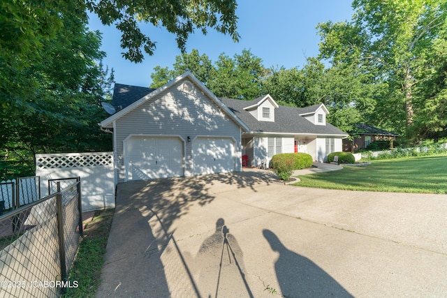 835 Maywood Dr, Jefferson City, MO 65109 - photo 48
