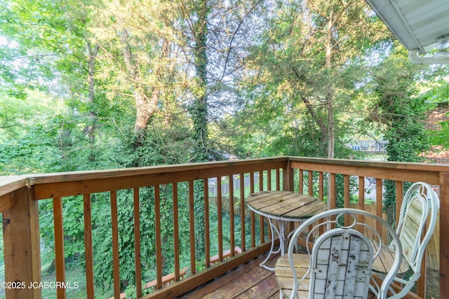835 Maywood Dr, Jefferson City, MO 65109 - photo 20