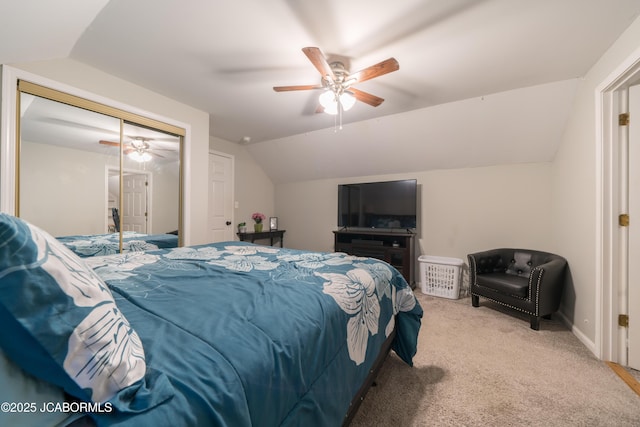835 Maywood Dr, Jefferson City, MO 65109 - photo 30
