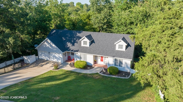 835 Maywood Dr, Jefferson City, MO 65109 - photo 2